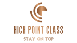High Point Glass